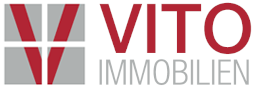 Vito Immobilien Logo